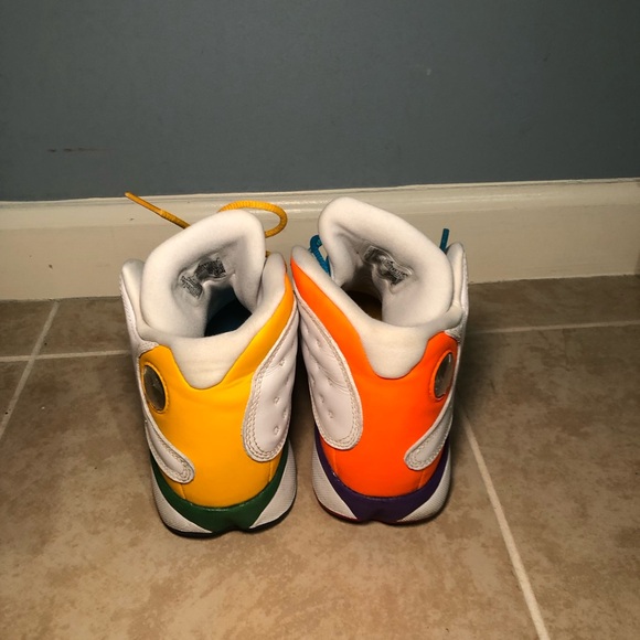 Jordan Playgrounds - Picture 5 of 8